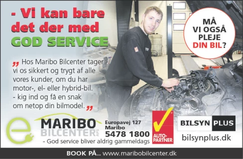 Advertisement Image