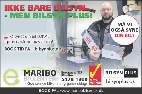 Advertisement Image