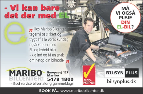 Advertisement Image