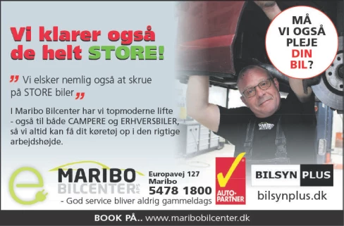 Advertisement Image