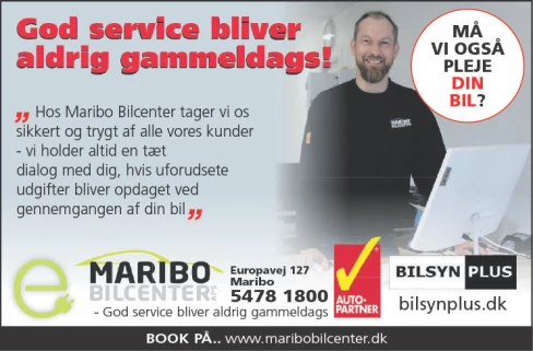 Advertisement Image
