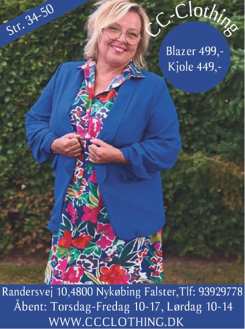 Advertisement Image
