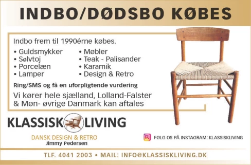 Advertisement Image