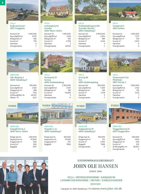 Advertisement Image