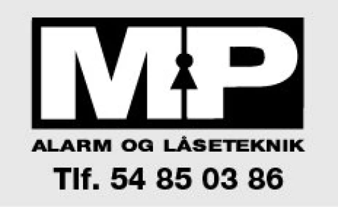Advertisement Image