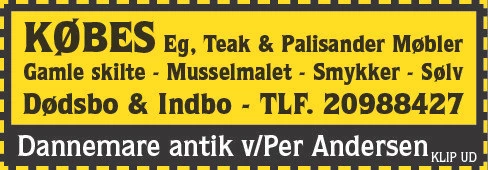 Advertisement Image