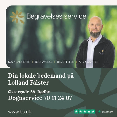 Advertisement Image