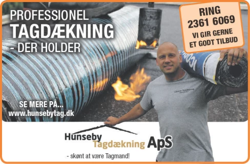 Advertisement Image