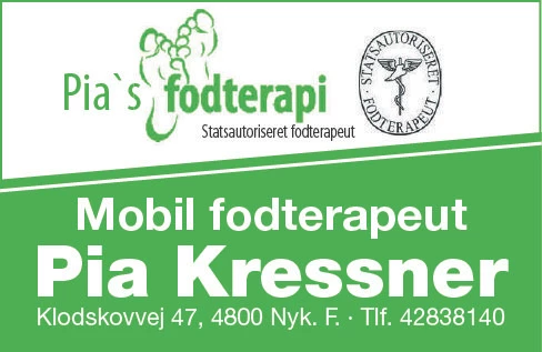 Advertisement Image