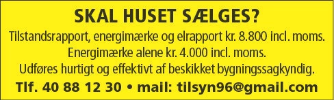 Advertisement Image