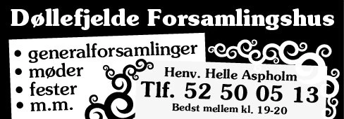 Advertisement Image
