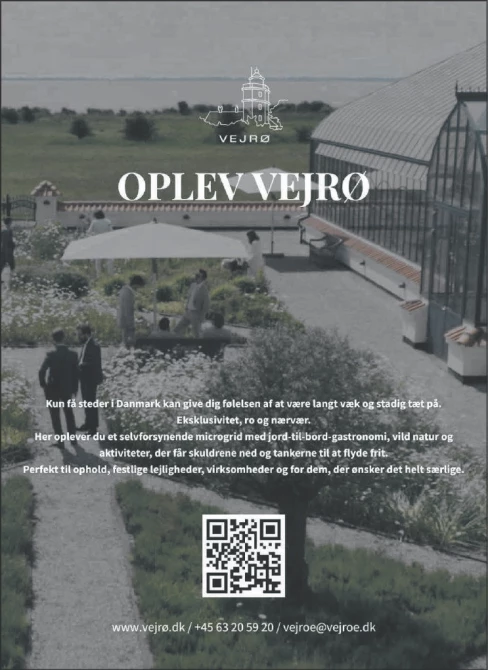 Advertisement Image
