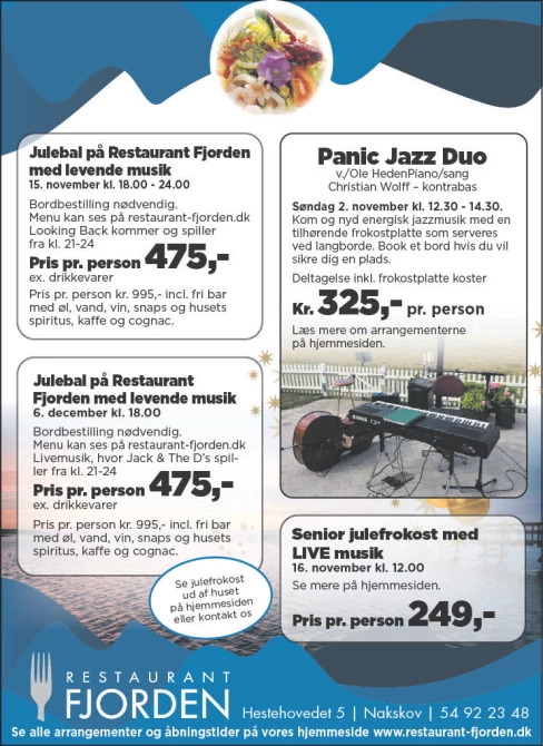 Advertisement Image