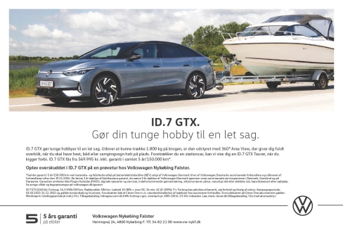 Advertisement Image