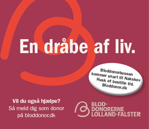 Advertisement Image
