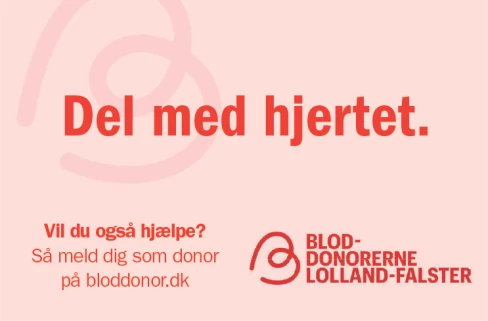 Advertisement Image