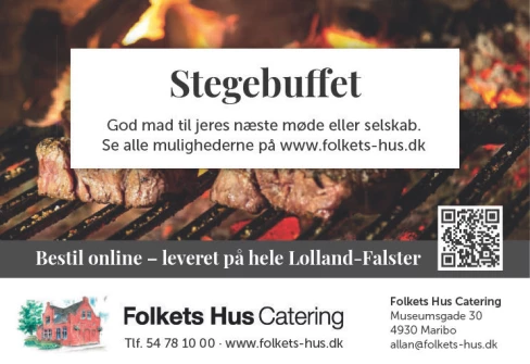 Advertisement Image