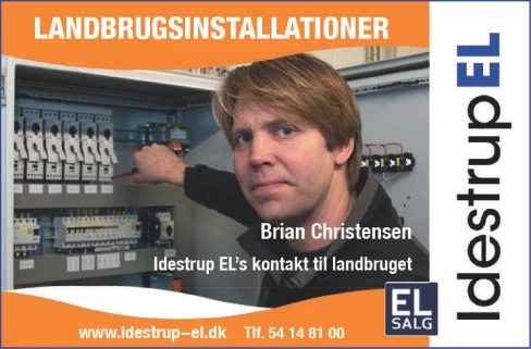 Advertisement Image