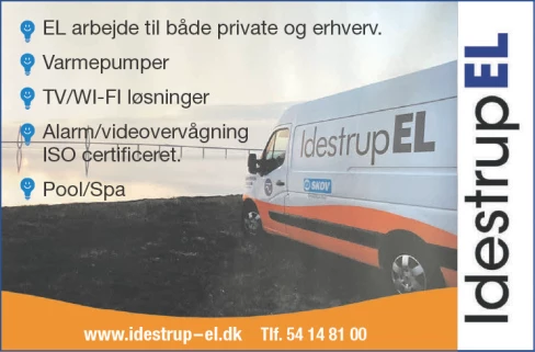 Advertisement Image