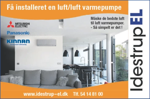 Advertisement Image