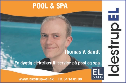Advertisement Image