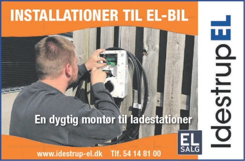 Advertisement Image