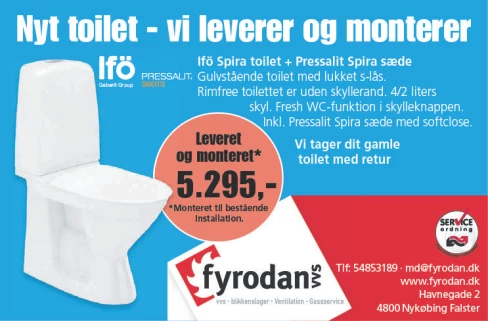 Advertisement Image