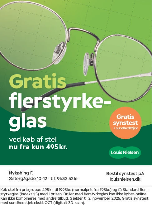 Advertisement Image