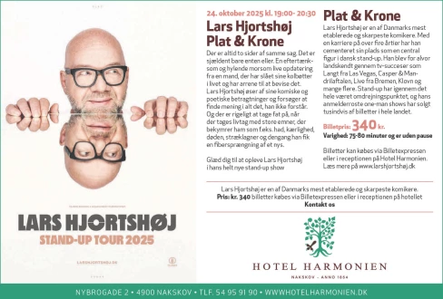 Advertisement Image