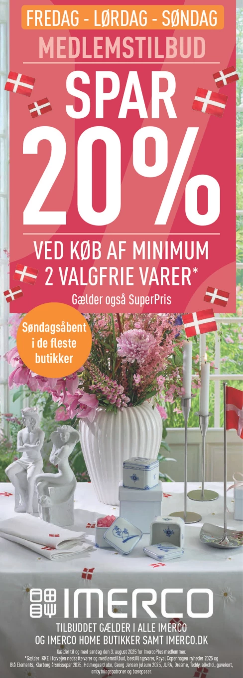 Advertisement Image