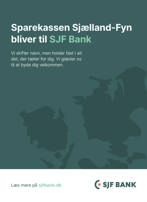 Advertisement Image