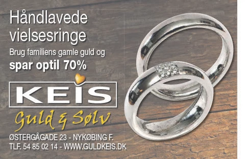 Advertisement Image