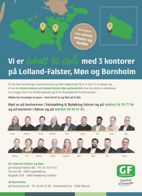 Advertisement Image