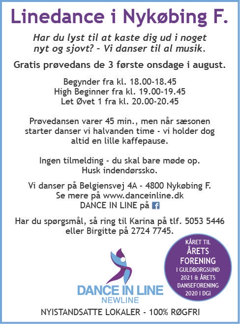 Advertisement Image