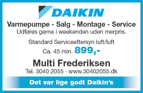 Advertisement Image
