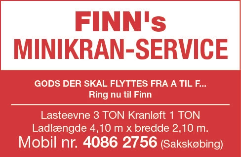 Advertisement Image