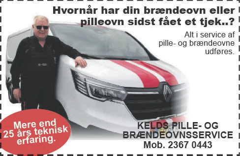 Advertisement Image