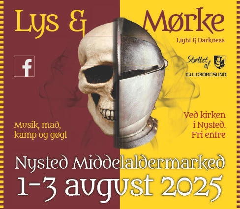 Advertisement Image