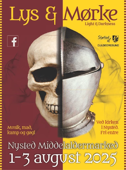 Advertisement Image