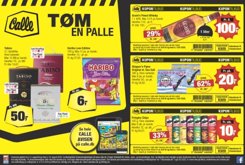 Advertisement Image