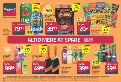 Advertisement Image