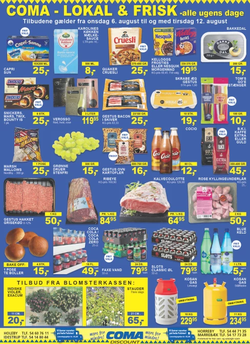 Advertisement Image
