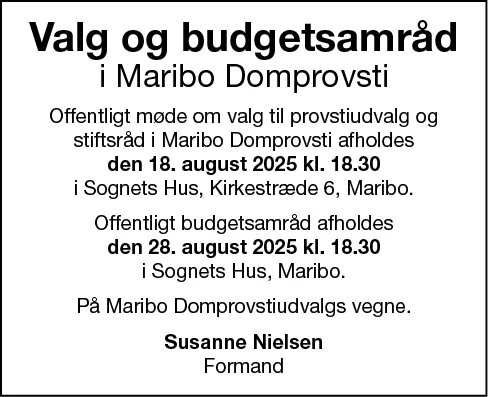 Advertisement Image