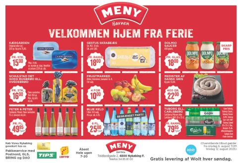 Advertisement Image