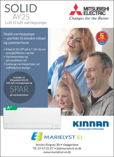 Advertisement Image