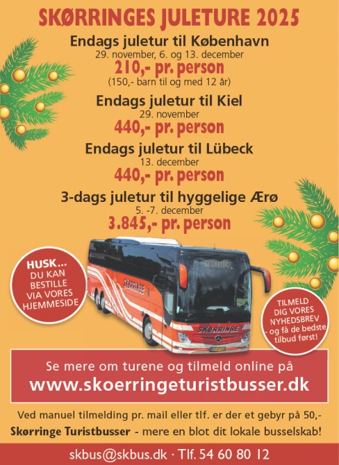 Advertisement Image