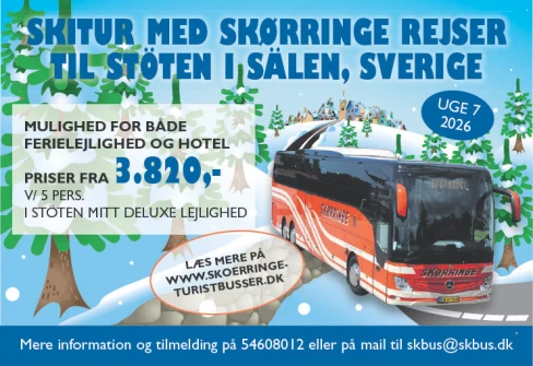 Advertisement Image