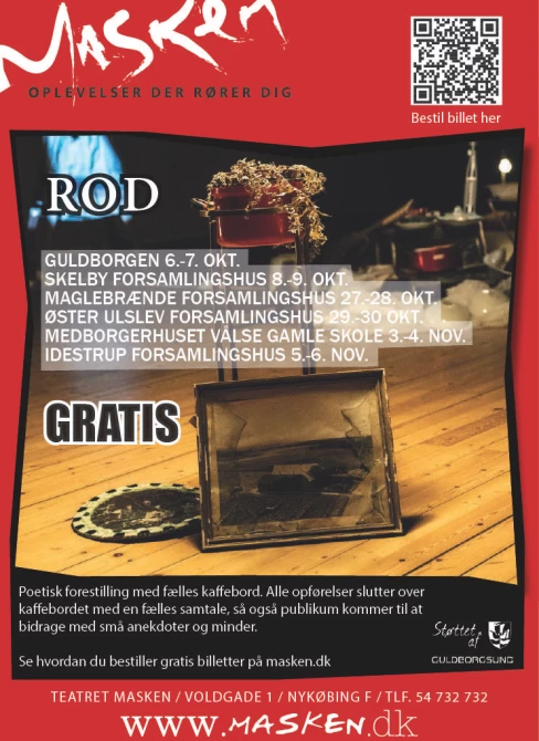 Advertisement Image