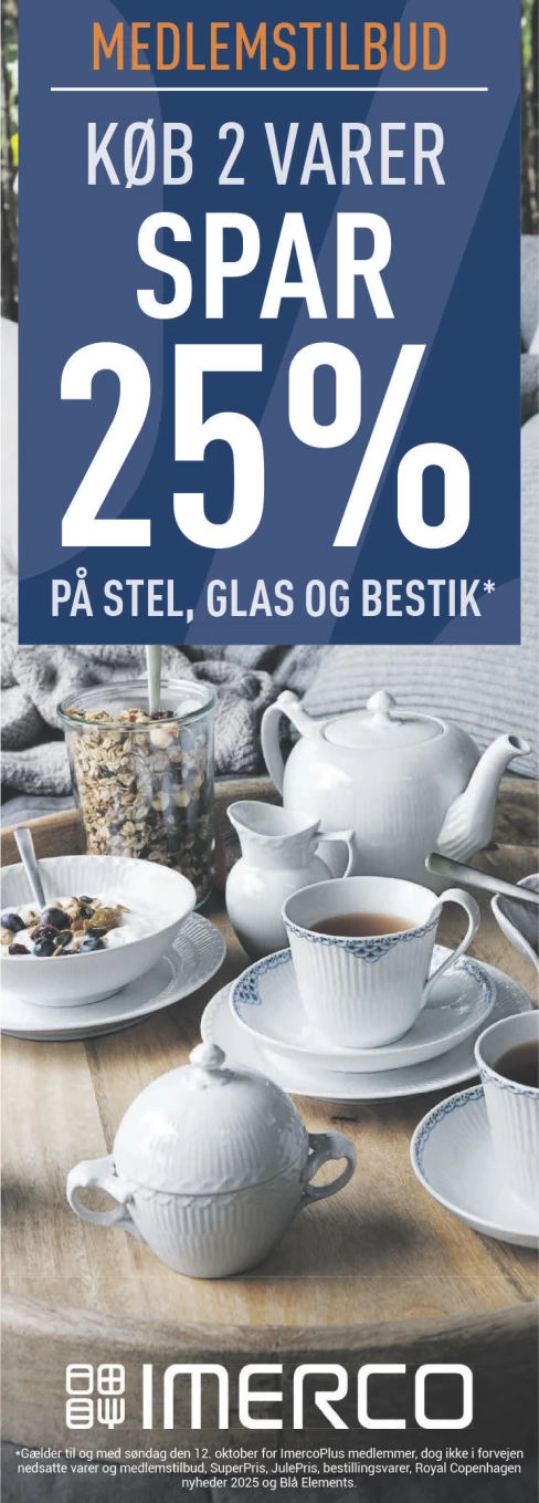 Advertisement Image