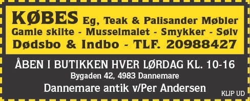 Advertisement Image